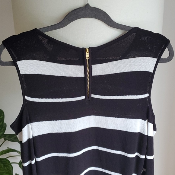 🏷INC  Internatonal Concept - Picture 3 of 9